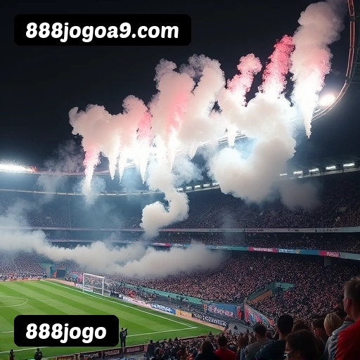 Requisitos do APK 888jogo para Android — compatibilidade e uso no celular