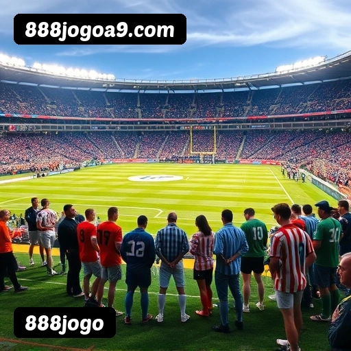 Comparação APP mobile vs versão web da 888jogo