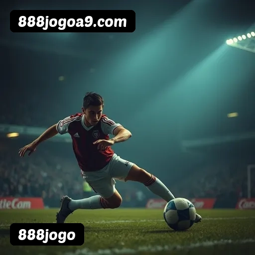 Estatísticas de bônus da 888jogo em São Paulo, Rio de Janeiro e Brasília