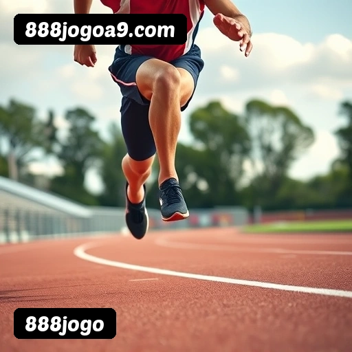 Bônus e promoções 888jogo