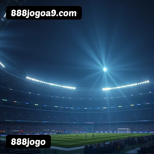 Tabela RTP dos jogos de cassino da 888jogo