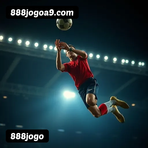 FAQ 888jogo Brasil - Perguntas frequentes sobre bônus, PIX, RTP, APP mobile e VIP