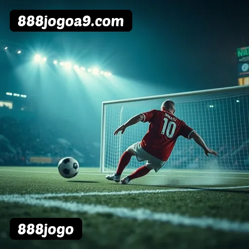 Grandes vencedores 888jogo de São Paulo, Rio de Janeiro, Belo Horizonte - Saques PIX confirmados