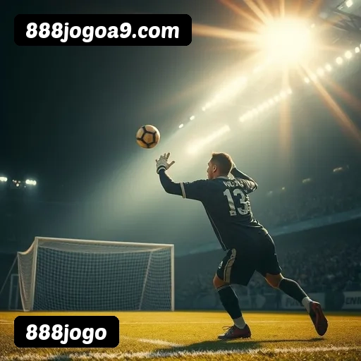 Loterias online disponíveis na 888jogo