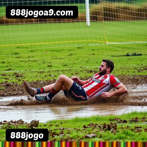 Pagamentos PIX na 888jogo