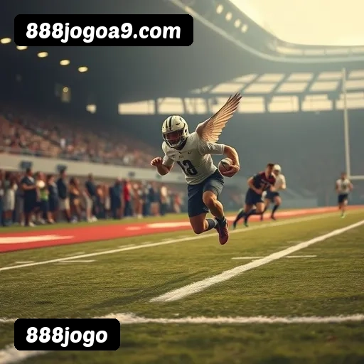 Jogo responsável 888jogo - Ferramentas de controle, limites, auto-exclusão, suporte CVV 188