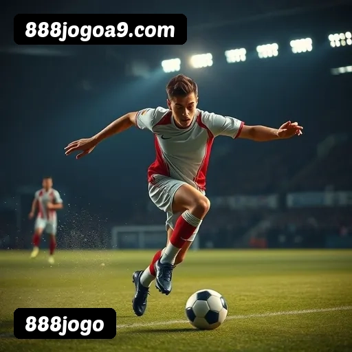Certificações de segurança da 888jogo
