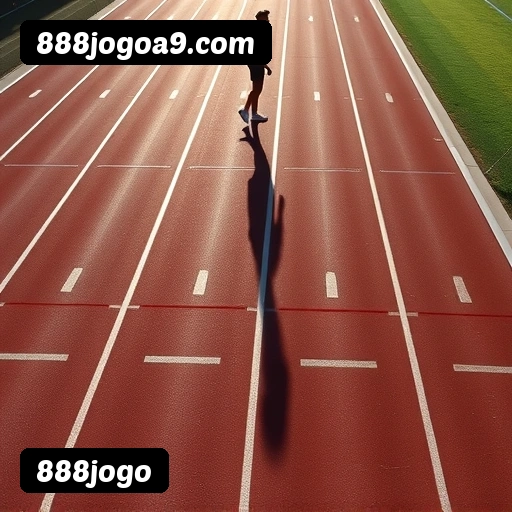 Principais provedores de slots da 888jogo - NetEnt, Pragmatic Play, Play'n GO