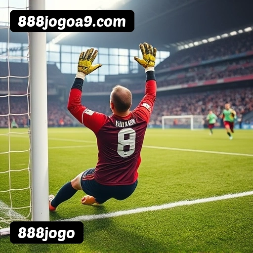 Estatísticas 888jogo 2026 – 87.429 jogadores ativos, R$ 47,2M em prêmios pagos, RTP 96,52%