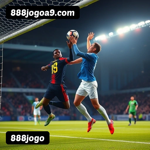 Suporte 24 horas 888jogo