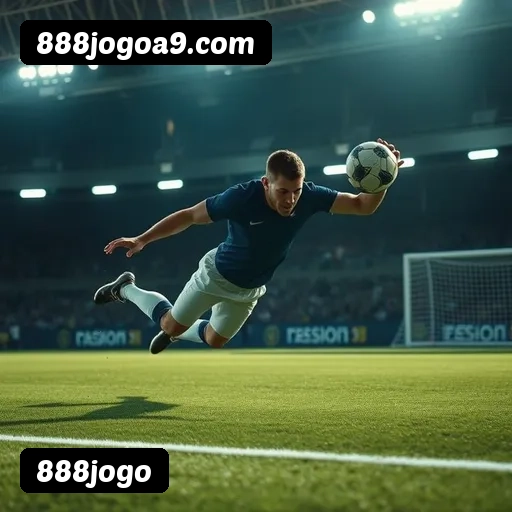 6 vantagens exclusivas do programa VIP da 888jogo