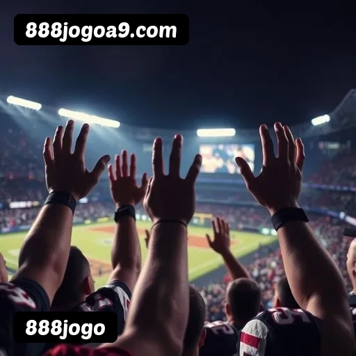 Níveis do programa VIP da 888jogo